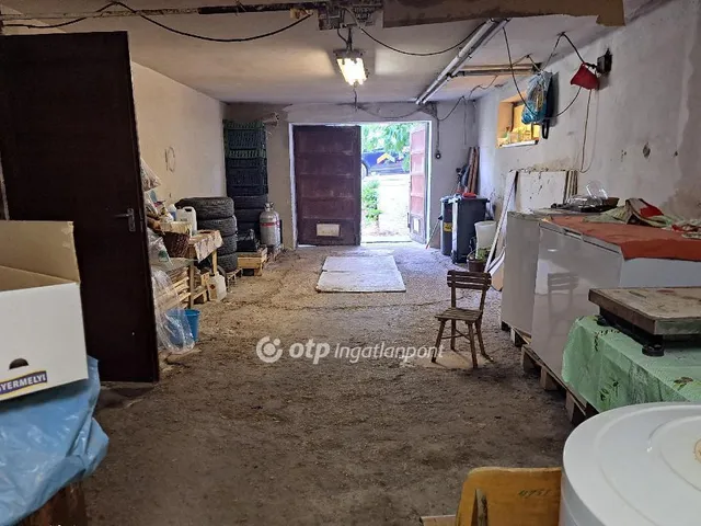 Eladó ház Bicske 116 nm