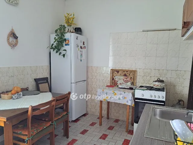 Eladó ház Bicske 116 nm