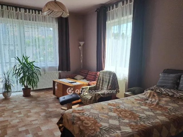 Eladó ház Bicske 116 nm