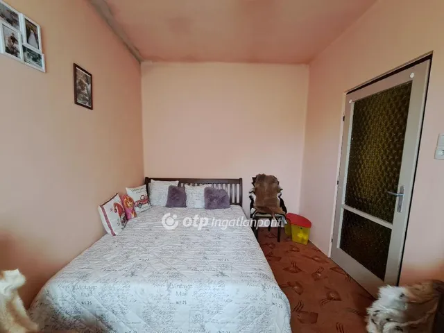 Eladó ház Bicske 116 nm