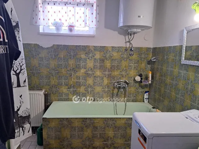 Eladó ház Bicske 116 nm