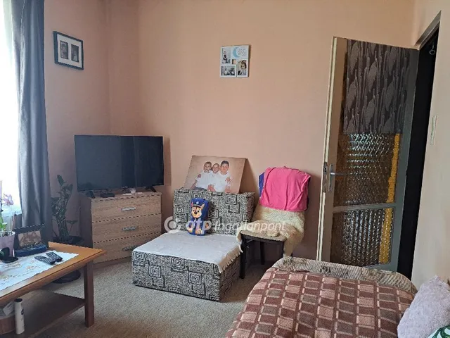 Eladó ház Bicske 116 nm