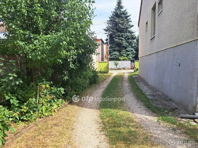 Eladó ház Bicske 116 nm