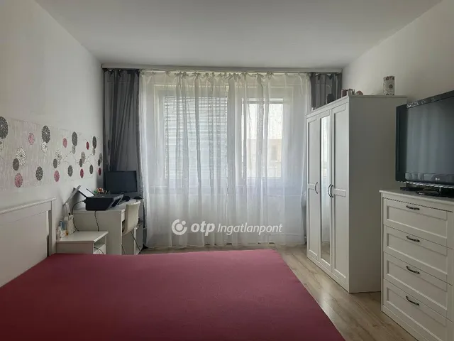 Eladó lakás Szentes 68 nm