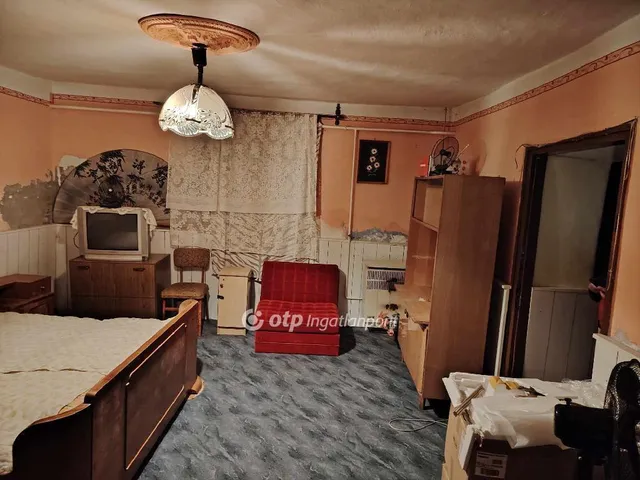 Eladó ház Csongrád 100 nm