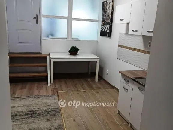 Eladó lakás Budapest VII. kerület 76 nm