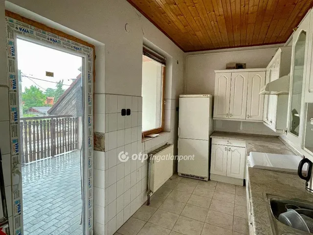 Eladó lakás Budapest XV. kerület 131 nm