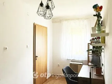 Eladó lakás Budapest IV. kerület 47 nm