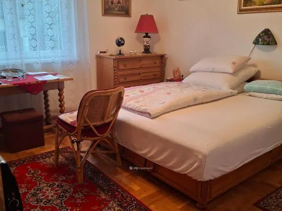 Eladó ház Budapest XVIII. kerület 77 nm
