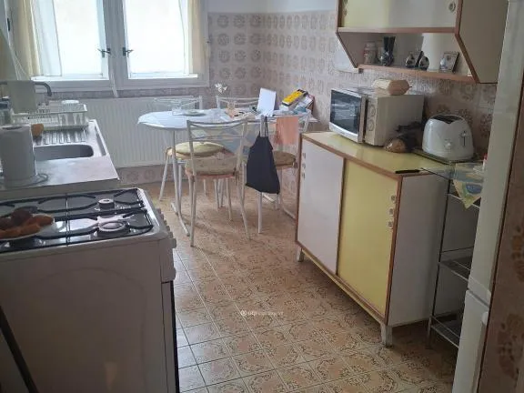 Eladó ház Budapest XVIII. kerület 77 nm