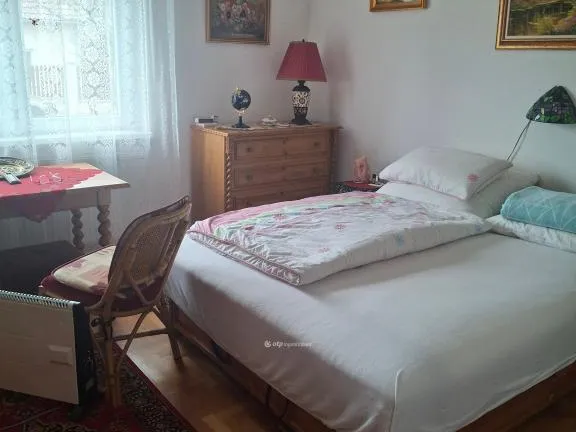 Eladó ház Budapest XVIII. kerület 77 nm
