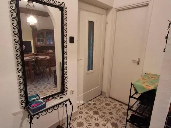 Eladó ház Budapest XVIII. kerület 77 nm