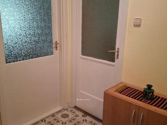 Eladó ház Budapest XVIII. kerület 77 nm