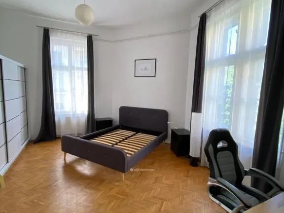 Eladó lakás Budapest VIII. kerület 65 nm