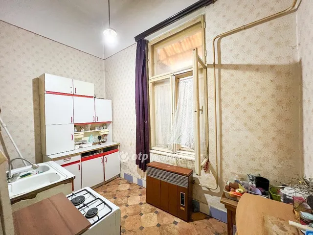 Eladó lakás Budapest VIII. kerület 69 nm
