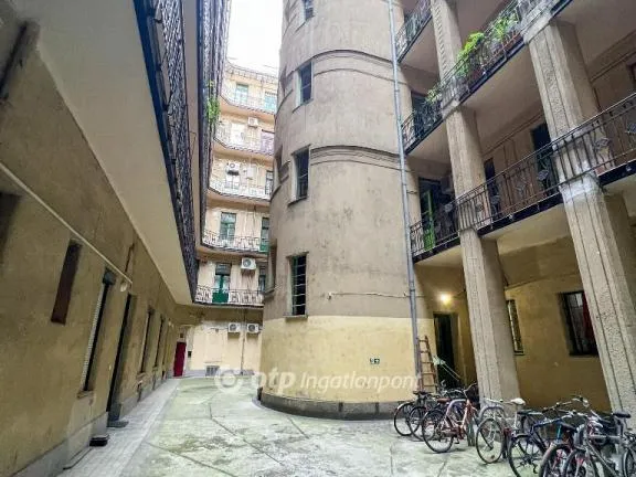 Eladó lakás Budapest VIII. kerület 69 nm