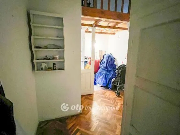 Eladó lakás Budapest VIII. kerület 69 nm