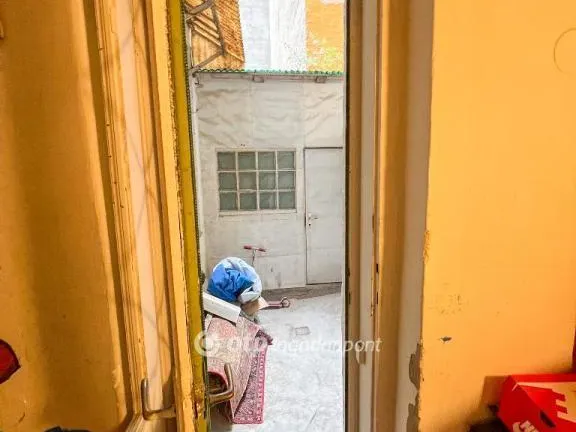 Eladó lakás Budapest VIII. kerület 69 nm