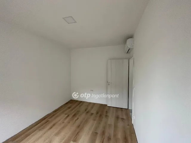 Eladó lakás Budapest XVII. kerület 84 nm