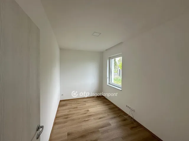 Eladó lakás Budapest XVII. kerület 84 nm