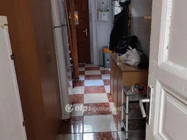 Eladó lakás Budapest VIII. kerület 70 nm