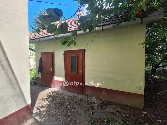Eladó lakás Mezőhegyes 136 nm