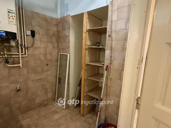Eladó lakás Budapest VII. kerület 76 nm