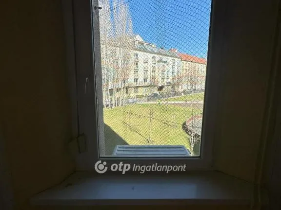 Eladó lakás Budapest VII. kerület 76 nm