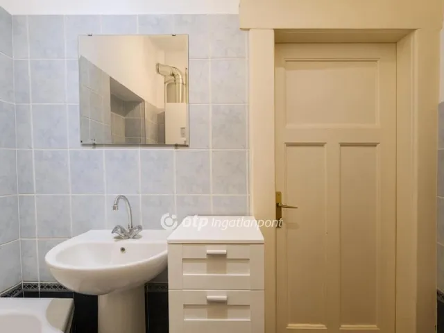 Eladó lakás Budapest XV. kerület 57 nm