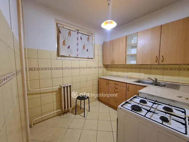 Eladó lakás Budapest IV. kerület 71 nm