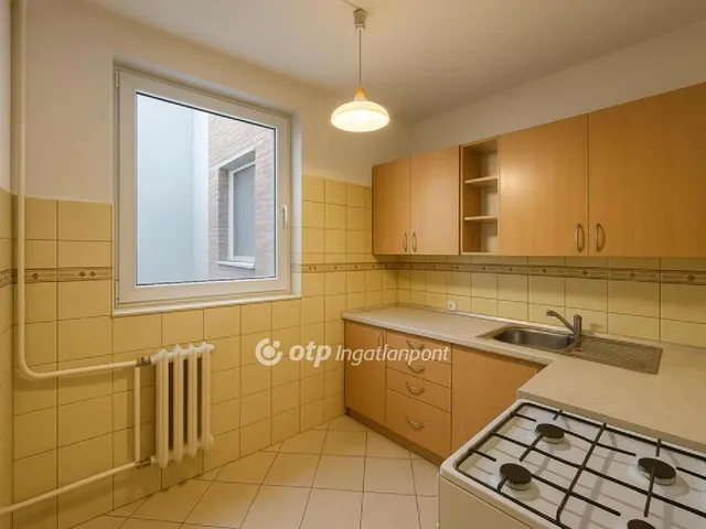 Eladó lakás Budapest IV. kerület 71 nm