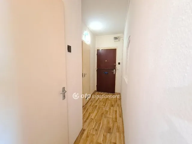 Eladó lakás Budapest IV. kerület 71 nm