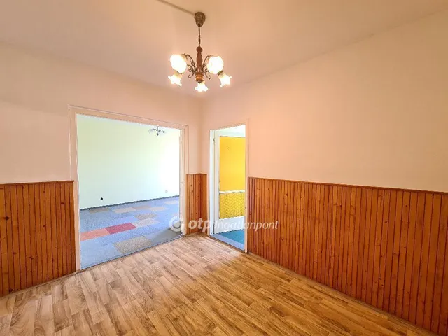 Eladó lakás Budapest IV. kerület 71 nm