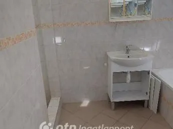 Eladó ház Csépa 115 nm