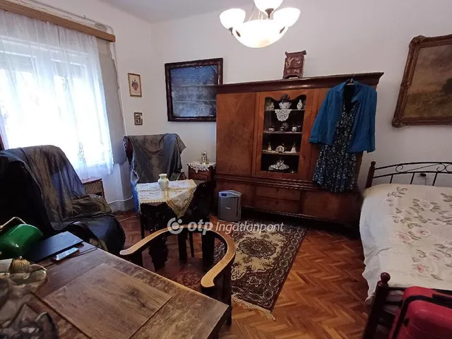 Eladó ház Csongrád 165 nm