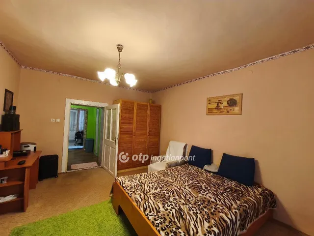Eladó ház Csongrád 98 nm