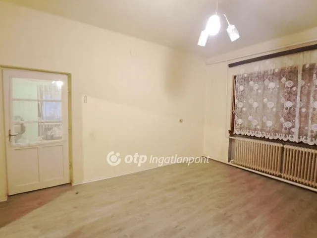 Eladó ház Mezőkovácsháza 67 nm