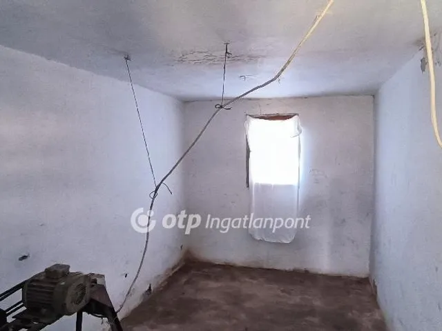 Eladó ház Tótkomlós 123 nm