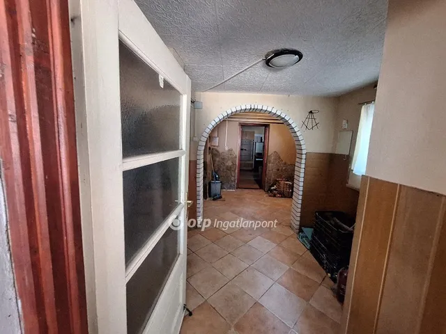 Eladó lakás Mezőhegyes 75 nm