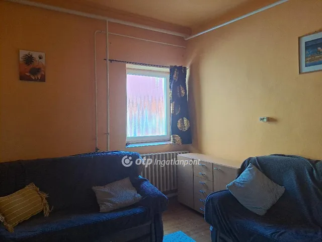 Eladó ház Makó 130 nm