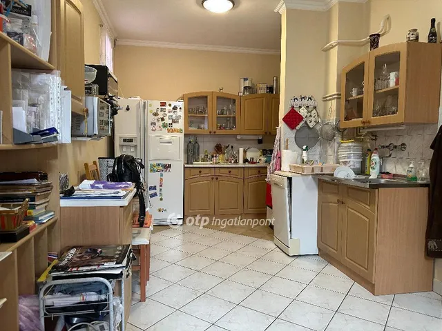 Eladó ház Szentes 169 nm