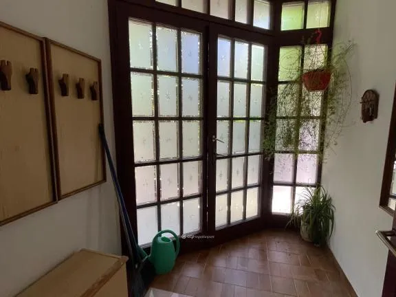 Eladó ház Csongrád 220 nm