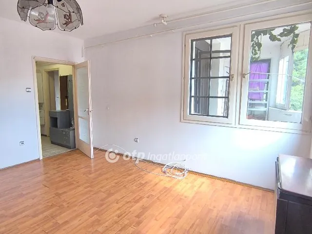 Kiadó lakás Szentes 47 nm