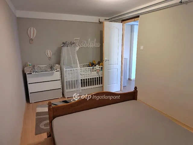 Eladó ház Tömörkény 70 nm