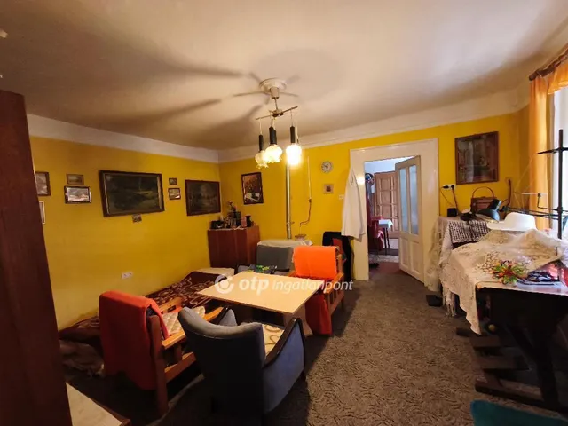 Eladó ház Szentes 146 nm