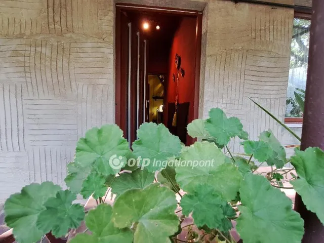 Eladó ház Kunágota 63 nm