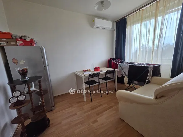 Eladó lakás Mezőhegyes 56 nm