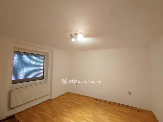 Eladó ház Csanytelek 73 nm