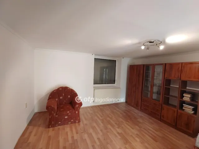 Eladó ház Csanytelek 73 nm