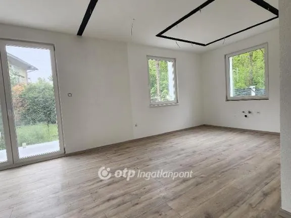 Eladó ház Budapest XVII. kerület 100 nm